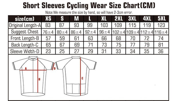 White skull sublimation printing cycling jersey wear/best 2017 pro polyester cycling clothing/summer men quick dry bicycle wear