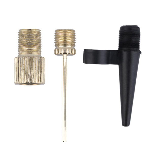 2016 New Portable mini fietspomp 125g cycling mountain bike mini pump Double stroke gas mouth Bicycle Pump accesorios bike New