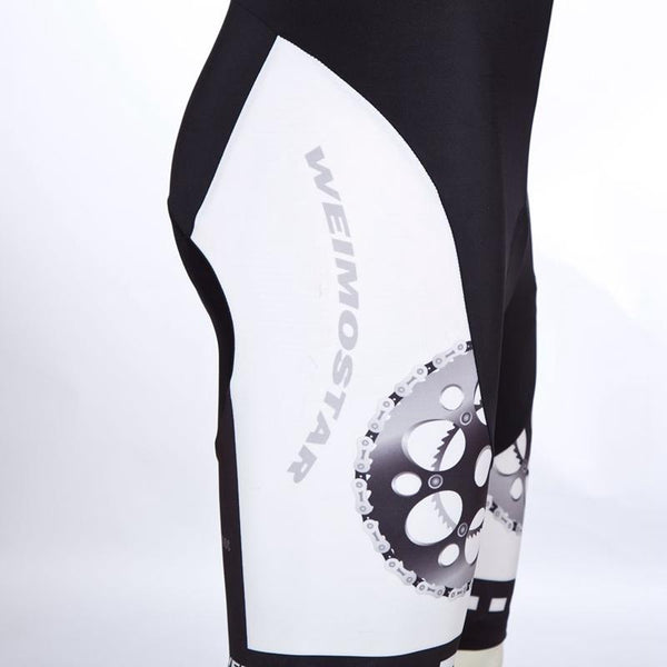 2016 machine gear Cycling clothing Cycling Shorts Bike shorts Team bike bicycle Cycling jersey short sleeve/ Cycling wear/