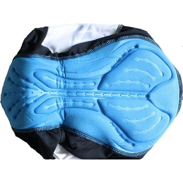 2016 machine gear Cycling clothing Cycling Shorts Bike shorts Team bike bicycle Cycling jersey short sleeve/ Cycling wear/