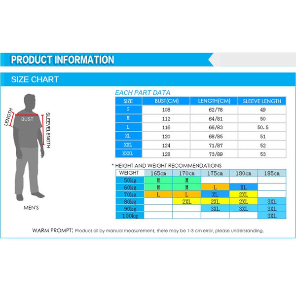 ARSUXEO Breathable Running Clothing Long Sleeve Jacke Wind Coat Men's Windproof Waterproof Cycling Bicycle Bike Jersey Clothing