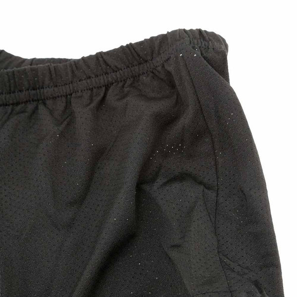 Arsuxeo S-3XL Paded Bike Underwear Women Men Quick Dry Cycling Shorts Sponge Gel Pad Outdoor Sports Underpant Bicicleta Ciclismo