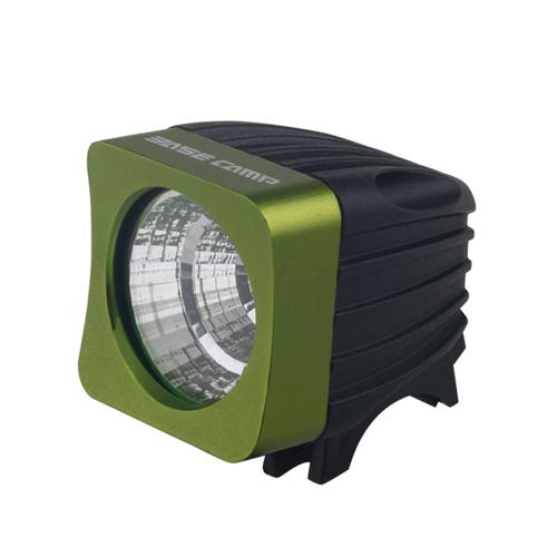 BASECAMP Bicycle Head Light Front Highlight Cycling Bike Lights High Power Led USB Headlights MTB Bicycle Lamp Headlight M5007