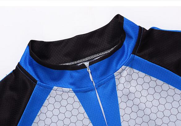 BASECAMP Short Sleeve Cycling Jersey Suit Summer New Lightweight Lycra fabric wicking UV Cycling Jersey Short Sleeve Set