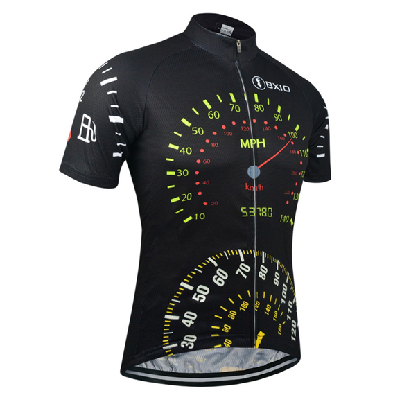 BXIO Brand 2018 Cycling Jersey Sport Bike Jerseys Short Sleeve Racing Roupas De Ciclismo Ropa Hot Selling Clothing BX-0209H022-J
