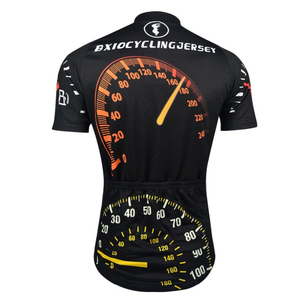 BXIO Brand 2018 Cycling Jersey Sport Bike Jerseys Short Sleeve Racing Roupas De Ciclismo Ropa Hot Selling Clothing BX-0209H022-J
