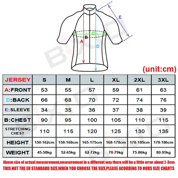 BXIO Brand 2018 Cycling Jersey Sport Bike Jerseys Short Sleeve Racing Roupas De Ciclismo Ropa Hot Selling Clothing BX-0209H022-J