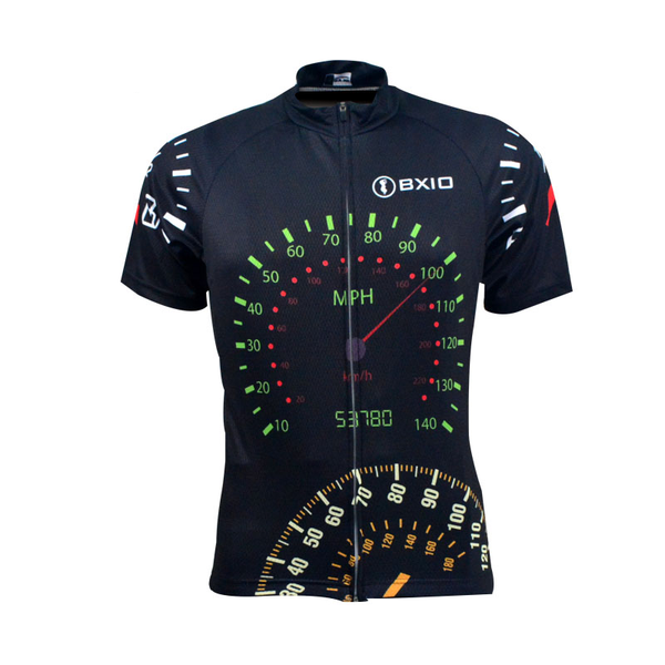 BXIO Brand 2018 Cycling Jersey Sport Bike Jerseys Short Sleeve Racing Roupas De Ciclismo Ropa Hot Selling Clothing BX-0209H022-J