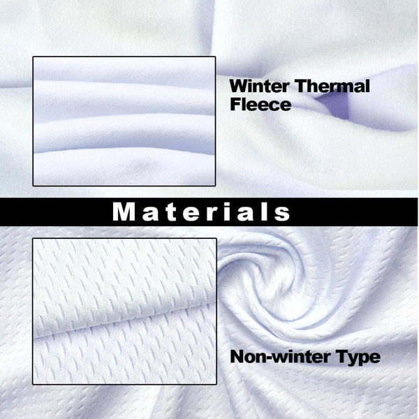 BXIO Winter Fleece Cycling Jerseys For Men Raiders Jersey Outdoor Cycling Sets Clothing Funny Pro Team Ropa Ciclismo 118