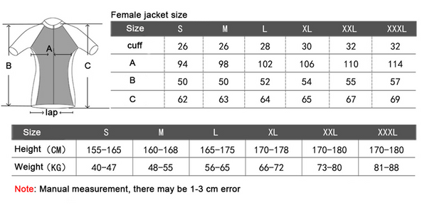 2017 Women Cycling Jersey Short Sleeve Jersey Deep Blue Bike Bicycle Clothing For Spring Summer Autumn