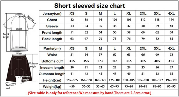 2016 ORBEA High Quality Newest Fabric Short sleeves Cycling Bike Bicycle Clothing Clothes Men Cycling Jersey Jacket Jersey