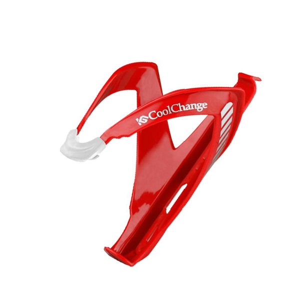 Bicycle Bottle Cage