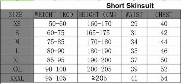 CELANDA 2018 Solid Black Cycling Skinsuit Men's Triathlon Sports Clothing Cycling Clothing Ropa De Ciclismo Maillot Breathable