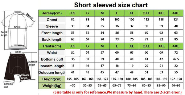 FUALRNY Vandalin Cycling Bib Shorts Bike Tights 9D Gel Padded Downhill MTB Bicycle Short Pants Verano Ropa Ciclismo Hombre #DK-8