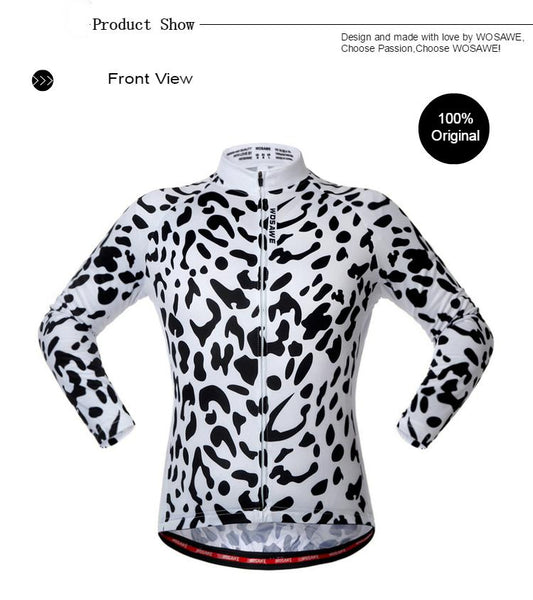  airmen jersey dominos jersey ocorian jersey are available in cyclings tore, Cycling store near me, Road bicycle racing,  pro cycling manager 2018 and 2017 with Superleague triathlon dominos jersey is best for road bicycle racing Shop online or shopping now and buy online is hassle-free rather than going to mall. cycling product list. helmet, long sleeve jersey, cycling shorts, cycling bib pants, jackets for cycling accessories, cycling jersey sets, cycling jersey.
