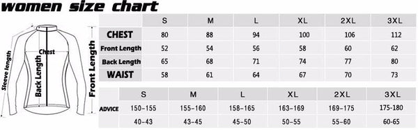 Hot Sale We Can Do It Breathable Cycling Womens Jersey Mtb Shirts Anti-sweat Bicycle Clothing Quick Dry Polyester