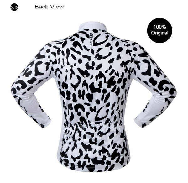  airmen jersey dominos jersey ocorian jersey are available in cyclings tore, Cycling store near me, Road bicycle racing,  pro cycling manager 2018 and 2017 with Superleague triathlon dominos jersey is best for road bicycle racing Shop online or shopping now and buy online is hassle-free rather than going to mall. cycling product list. helmet, long sleeve jersey, cycling shorts, cycling bib pants, jackets for cycling accessories, cycling jersey sets, cycling jersey.