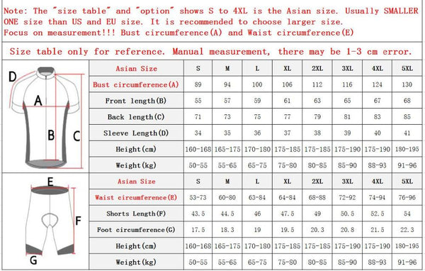 Teleyi Bike Team Men Racing Cycling Jersey Tops Bike Shirt Short Sleeve Bicycle Clothes quick dry Cycling Clothing Ropa Ciclismo