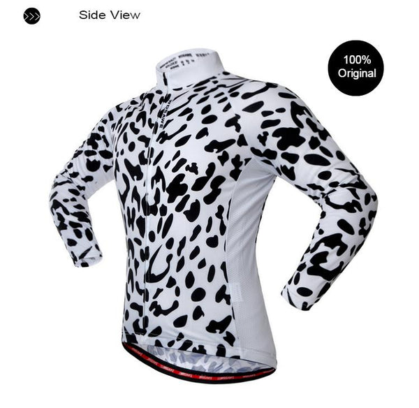  airmen jersey dominos jersey ocorian jersey are available in cyclings tore, Cycling store near me, Road bicycle racing,  pro cycling manager 2018 and 2017 with Superleague triathlon dominos jersey is best for road bicycle racing Shop online or shopping now and buy online is hassle-free rather than going to mall. cycling product list. helmet, long sleeve jersey, cycling shorts, cycling bib pants, jackets for cycling accessories, cycling jersey sets, cycling jersey.