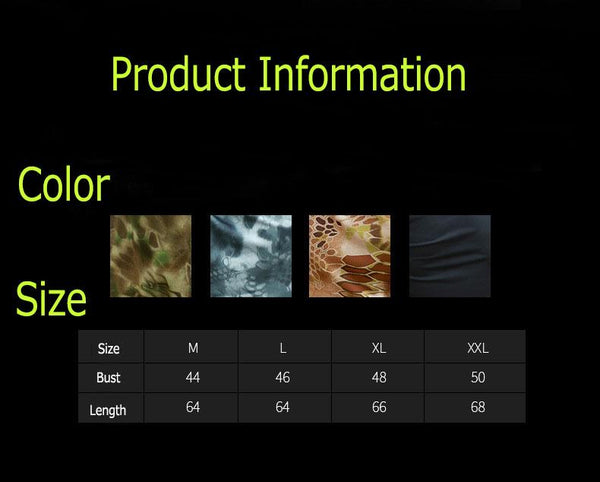 2018 Bicycle Short Sleeve Camouflage men's sweatshirt drying fast T-shirt men's gymnasium training clothes sportswear