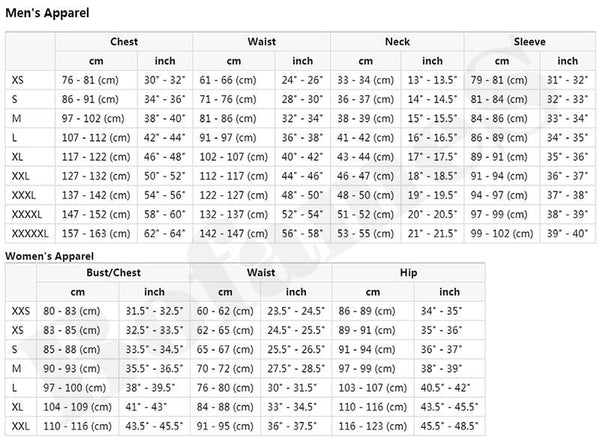 BASECAMP Cycling Full-sleeve Jersey Set Spring/Autumn Long-Sleeved Cycling Clothing Suit Cycling Equipment BC-531