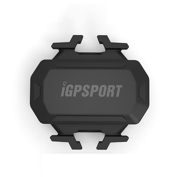 IGPSPORT Wireless Bike Ant+Cadence Sensor Speed for Garmin Edge Bryton Igpsport Bicycle Computer Cycling MTB Bike Cadence Sensor