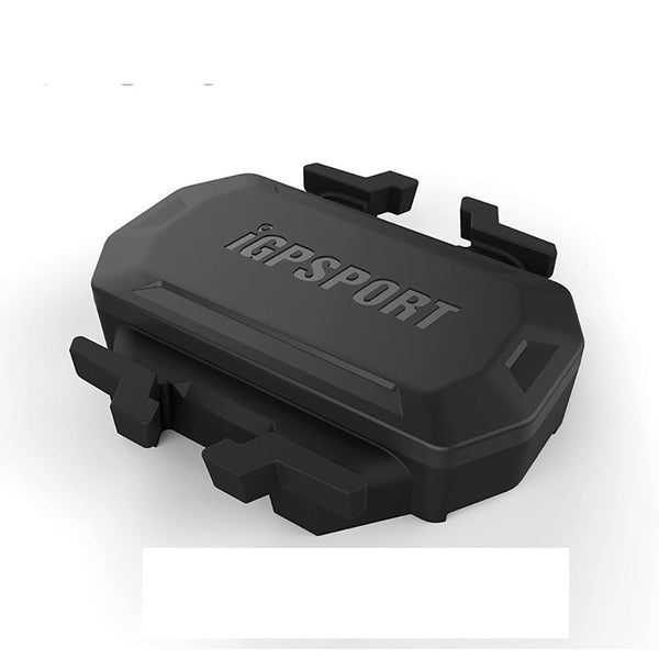 IGPSPORT Wireless Bike Ant+Cadence Sensor Speed for Garmin Edge Bryton Igpsport Bicycle Computer Cycling MTB Bike Cadence Sensor