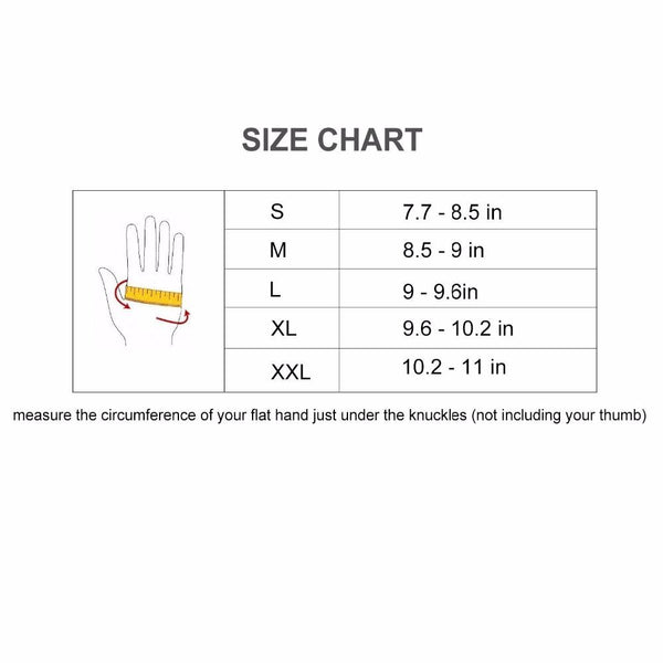 INBIKE Cycling Gloves Half Finger Bicycle Gloves Bike Gel Pad Racing Biking Gloves guantes ciclismo luva guantes bisiklet IF239