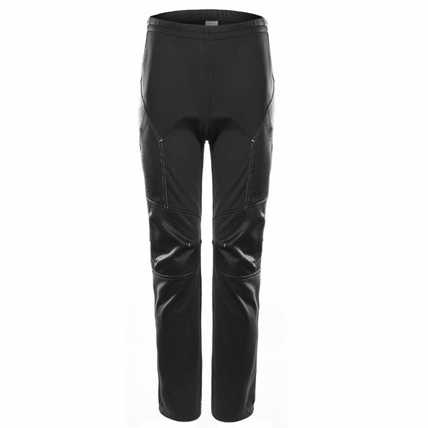 INBIKE Winter Cycling Jacket Fleece Warm Thermal Jacket Solid Windbreaker Soft Shell Atheletic Jacket Climbing Hiking Bike Suit