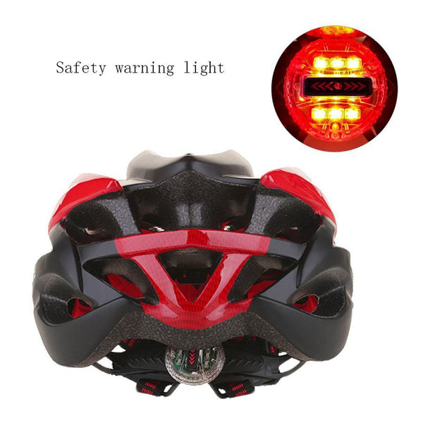 Ultralight  Vents MTB  Helmet