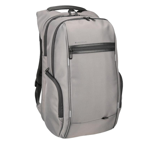 Kingsons Brand 15.6'' Men Laptop Backpack External USB Charge Antitheft Computer Backpacks Male Waterproof Bags