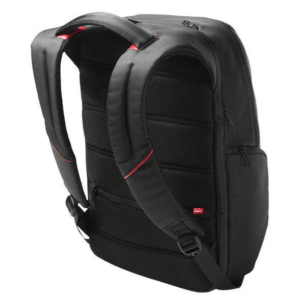 Travel Solar Charger backpack