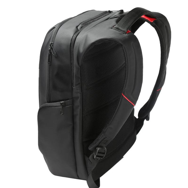 Travel Solar Charger backpack
