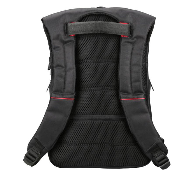 Travel Solar Charger backpack