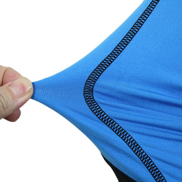 M-XXL Autumn Men Women Cycling Jerseys Warm Fleece Outdoor Sport Riding Jackets Bike Breathable Reflective Long Sleeve Wind Coat