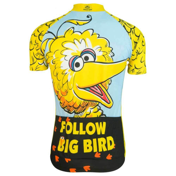 NEW Men's Cycling Jersey short sleeve Summer Breathable Red/yellow/blue cycling clothing Bicycle Sportwear Arbitrary choice