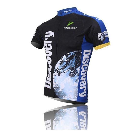 New Cycling Sets Bike jersey sets Cycling jersey Sets Cycling clothing short sleeve bike bicycle jersey + pants sets