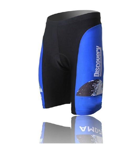 New Cycling Sets Bike jersey sets Cycling jersey Sets Cycling clothing short sleeve bike bicycle jersey + pants sets