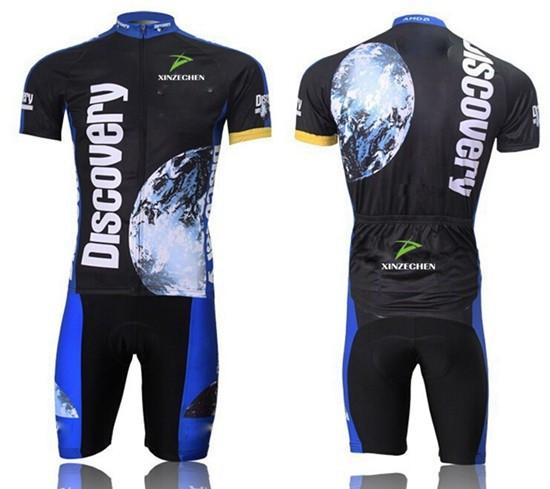 New Cycling Sets Bike jersey sets Cycling jersey Sets Cycling clothing short sleeve bike bicycle jersey + pants sets