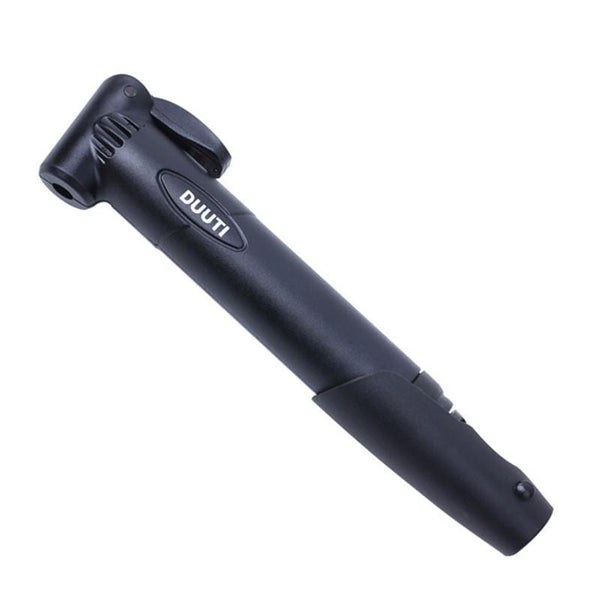 Portable Tire Air Pump