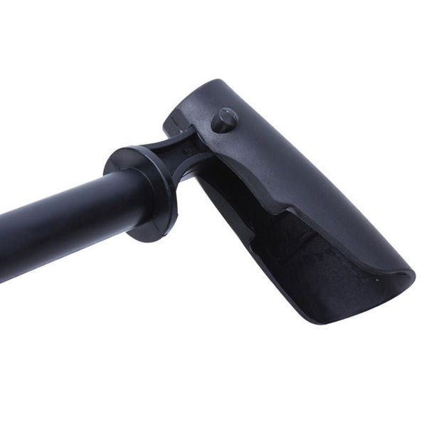 Portable Tire Air Pump
