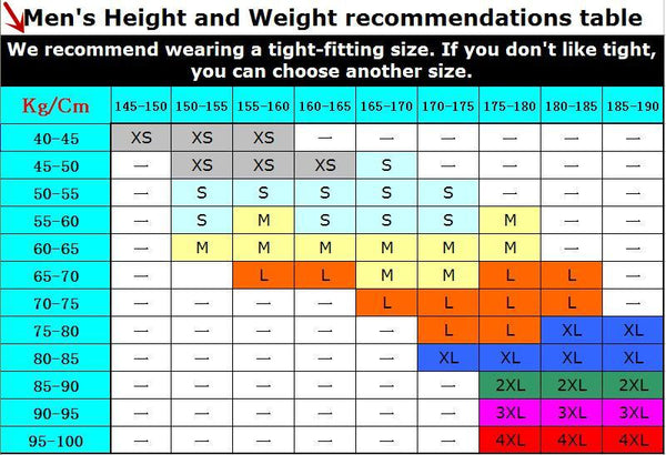 Pro Team Triathlon Suit Men Cycling Clothing Skinsuit Jumpsuit Maillot Cycling Jersey Sets Ropa Ciclismo Bike Sports Clothing