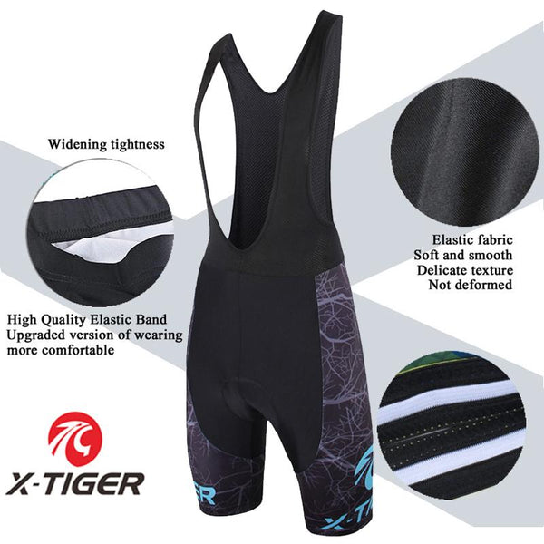  airmen jersey dominos jersey ocorian jersey are available in cyclings tore, Cycling store near me, Road bicycle racing,  pro cycling manager 2018 and 2017 with Superleague triathlon dominos jersey is best for road bicycle racing Shop online or shopping now and buy online is hassle-free rather than going to mall. cycling product list. helmet, long sleeve jersey, cycling shorts, cycling bib pants, jackets for cycling accessories, cycling jersey sets, cycling jersey.
