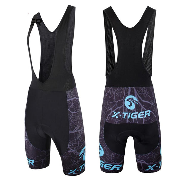  airmen jersey dominos jersey ocorian jersey are available in cyclings tore, Cycling store near me, Road bicycle racing,  pro cycling manager 2018 and 2017 with Superleague triathlon dominos jersey is best for road bicycle racing Shop online or shopping now and buy online is hassle-free rather than going to mall. cycling product list. helmet, long sleeve jersey, cycling shorts, cycling bib pants, jackets for cycling accessories, cycling jersey sets, cycling jersey.