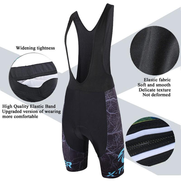  airmen jersey dominos jersey ocorian jersey are available in cyclings tore, Cycling store near me, Road bicycle racing,  pro cycling manager 2018 and 2017 with Superleague triathlon dominos jersey is best for road bicycle racing Shop online or shopping now and buy online is hassle-free rather than going to mall. cycling product list. helmet, long sleeve jersey, cycling shorts, cycling bib pants, jackets for cycling accessories, cycling jersey sets, cycling jersey.