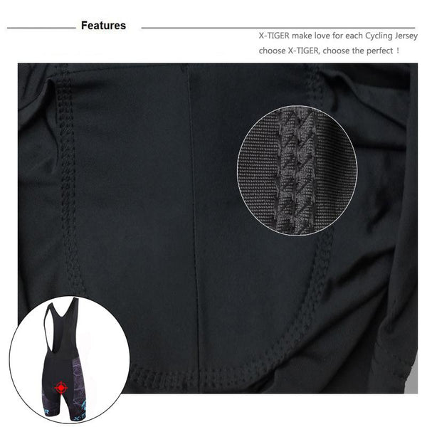  airmen jersey dominos jersey ocorian jersey are available in cyclings tore, Cycling store near me, Road bicycle racing,  pro cycling manager 2018 and 2017 with Superleague triathlon dominos jersey is best for road bicycle racing Shop online or shopping now and buy online is hassle-free rather than going to mall. cycling product list. helmet, long sleeve jersey, cycling shorts, cycling bib pants, jackets for cycling accessories, cycling jersey sets, cycling jersey.