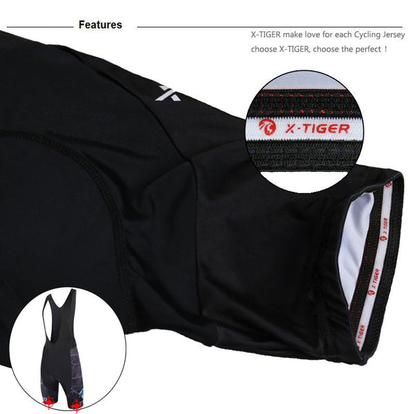  airmen jersey dominos jersey ocorian jersey are available in cyclings tore, Cycling store near me, Road bicycle racing,  pro cycling manager 2018 and 2017 with Superleague triathlon dominos jersey is best for road bicycle racing Shop online or shopping now and buy online is hassle-free rather than going to mall. cycling product list. helmet, long sleeve jersey, cycling shorts, cycling bib pants, jackets for cycling accessories, cycling jersey sets, cycling jersey.