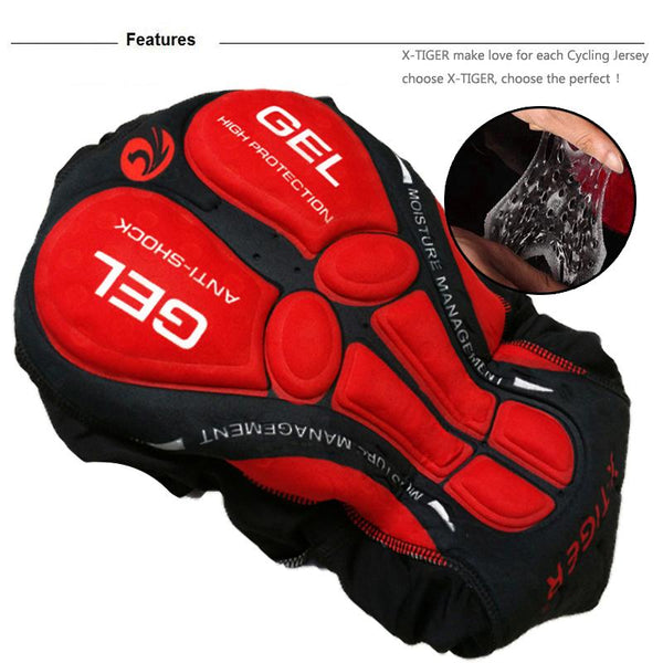  airmen jersey dominos jersey ocorian jersey are available in cyclings tore, Cycling store near me, Road bicycle racing,  pro cycling manager 2018 and 2017 with Superleague triathlon dominos jersey is best for road bicycle racing Shop online or shopping now and buy online is hassle-free rather than going to mall. cycling product list. helmet, long sleeve jersey, cycling shorts, cycling bib pants, jackets for cycling accessories, cycling jersey sets, cycling jersey.