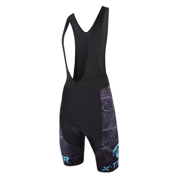  airmen jersey dominos jersey ocorian jersey are available in cyclings tore, Cycling store near me, Road bicycle racing,  pro cycling manager 2018 and 2017 with Superleague triathlon dominos jersey is best for road bicycle racing Shop online or shopping now and buy online is hassle-free rather than going to mall. cycling product list. helmet, long sleeve jersey, cycling shorts, cycling bib pants, jackets for cycling accessories, cycling jersey sets, cycling jersey.