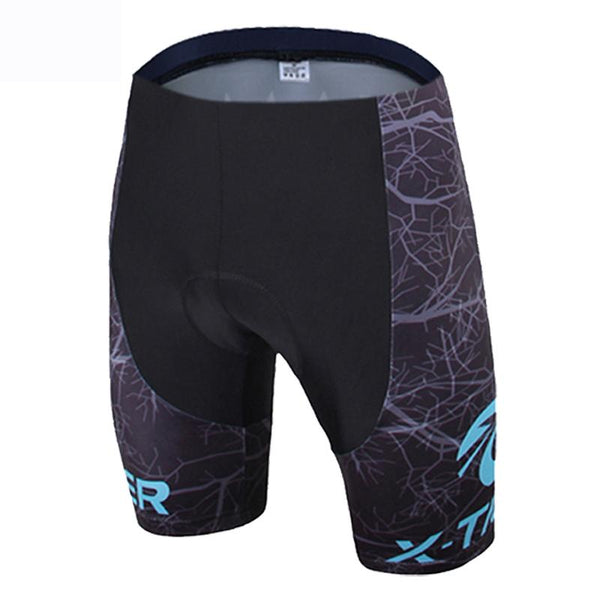 airmen jersey dominos jersey ocorian jersey are available in cyclings tore, Cycling store near me, Road bicycle racing,  pro cycling manager 2018 and 2017 with Superleague triathlon dominos jersey is best for road bicycle racing Shop online or shopping now and buy online is hassle-free rather than going to mall. cycling product list. helmet, long sleeve jersey, cycling shorts, cycling bib pants, jackets for cycling accessories, cycling jersey sets, cycling jersey.